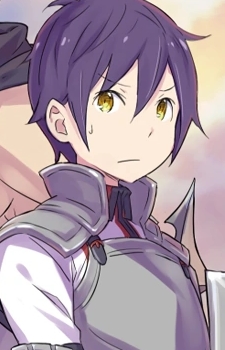 Гримм Фаузен