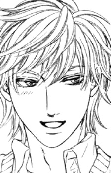 Минору Окамото