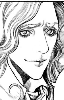 Поль Бертод