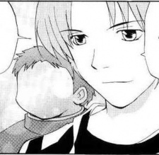 Казуши Кубо