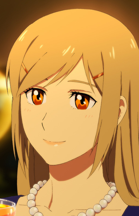 Мива Курусима