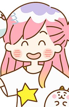 Хадзуки Онигами