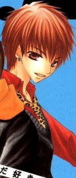 Синго Коидзуми