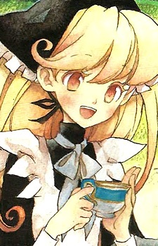 Мулара Грей