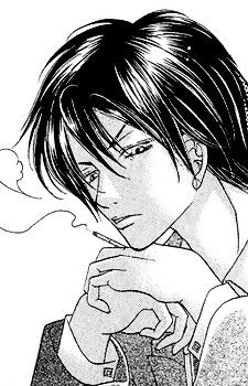 Кадзуя Мацуда