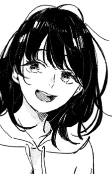 Цумуги Итикава