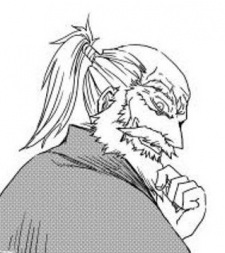 Садатоси Окасанай