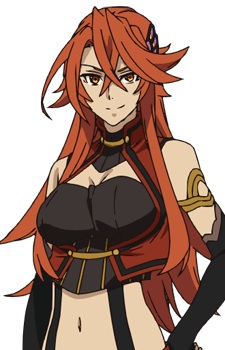 Маргарет Одиус