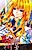 Гришиа Сан