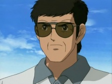 Тацуо Миками