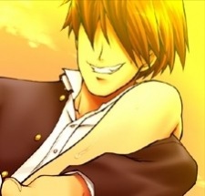 Такуми Мидзухара