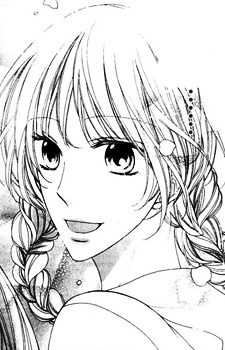 Кисэй Нацусиро