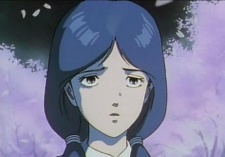 Сакико Эгами