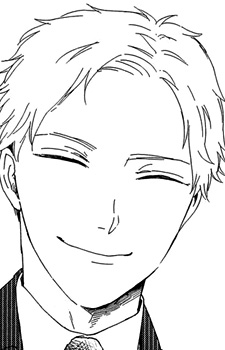 Экихито Сэнга