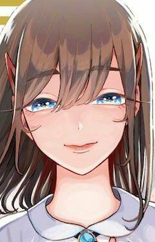 Хиёри Кусакабэ