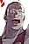 Дунфан Ли