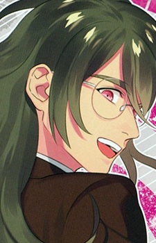 Гонта Гокухара