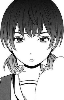 Тама Утагава