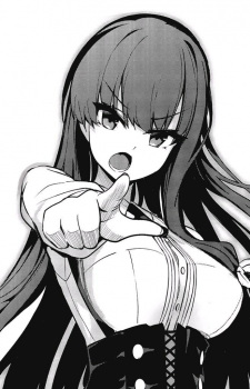 Мию Кобаяси