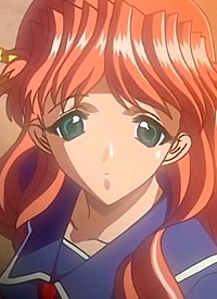 Харуми Микимото