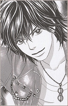 Хаято Итидзику