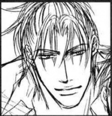 Ацуси Нисио