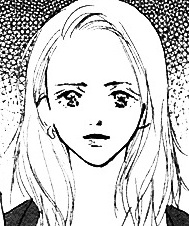 Кэйко Мисаки