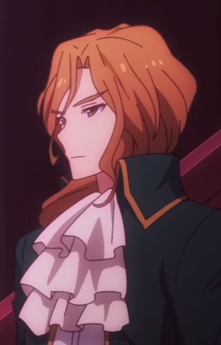 Налф Фибрион