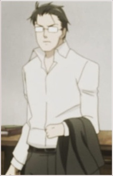 Масаюки Тиаки