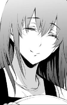 Мама Куроки