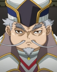 Пьер Бадуэн