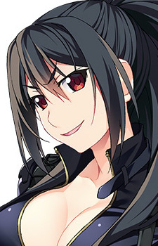 Маки Инохара