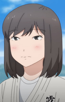 Муцуми Дзинно