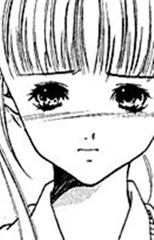 Сая Хагимото