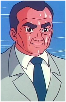 Тэцухару Каваками