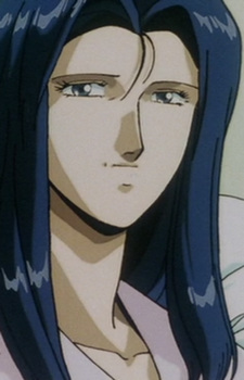 Фуюка Ликёр