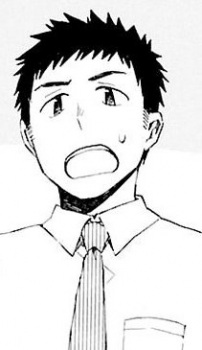 Кунихико Кунитати