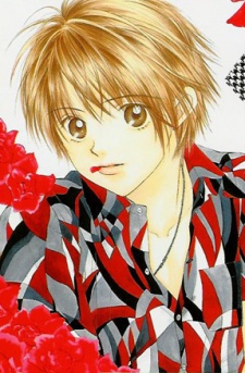 Такааки Асакура