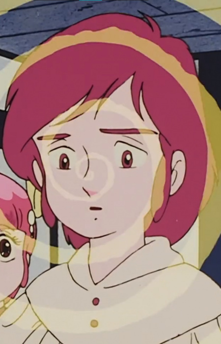 Питер Линер