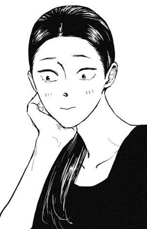 Ото Тодороки