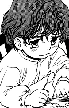 Лоуренс Кинг