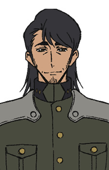 Исао Монобэ