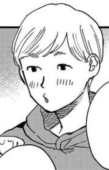 Иссин Китасато