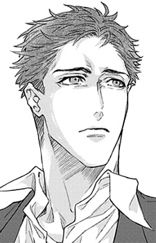 Того Амамия