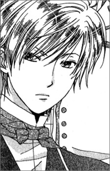 Хит Гиренжа