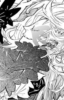 Кэйдзи Маэда