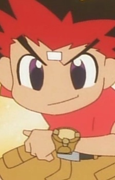 Ринтаро Намисима