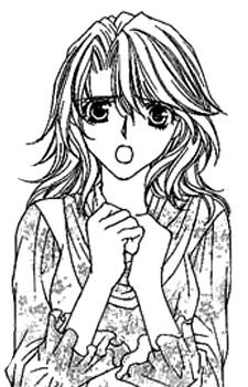 Юка Фукадзава