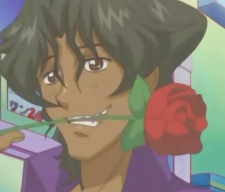 Отаку из Испании