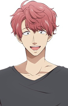 Матахико Нэкота